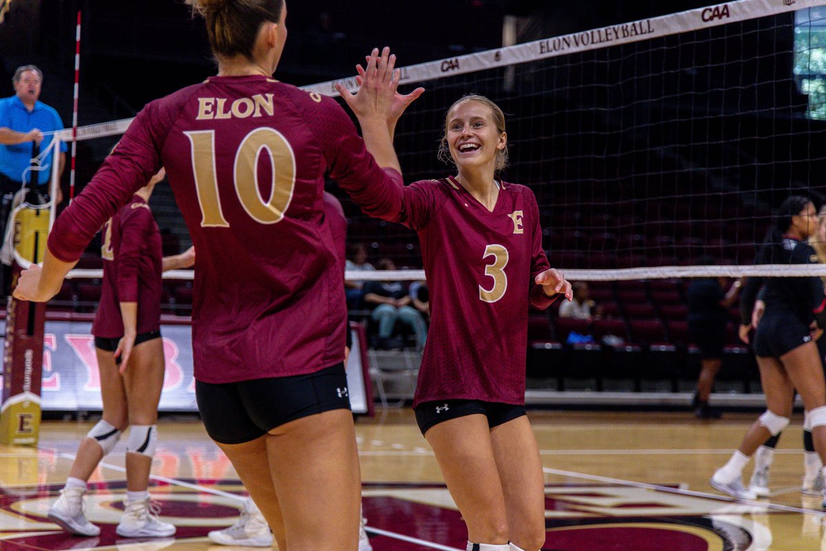 ElonVB tweet picture