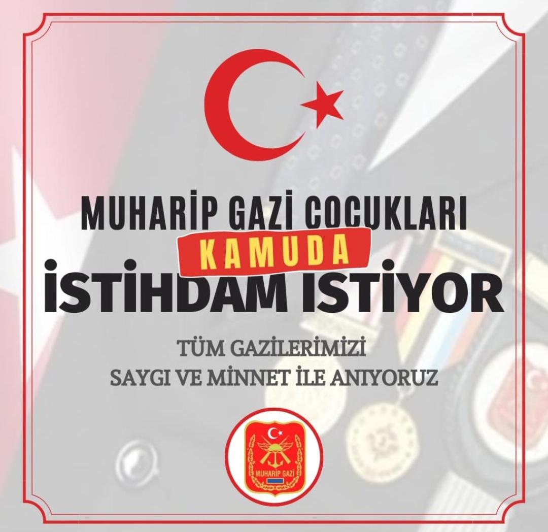 <a href="/GazilerVakfi/">TÜGŞAV</a>