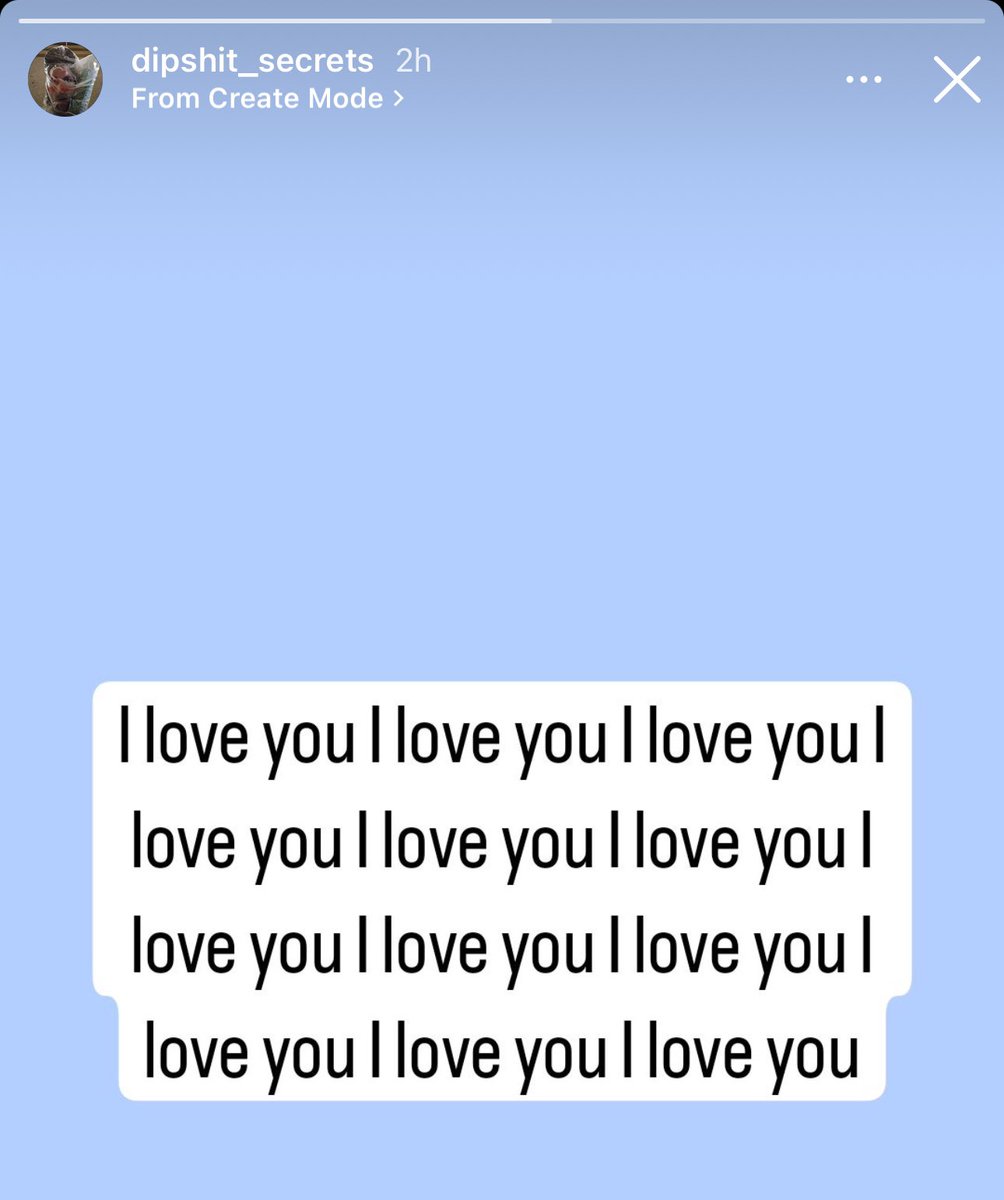 Collin Rugg tweet media