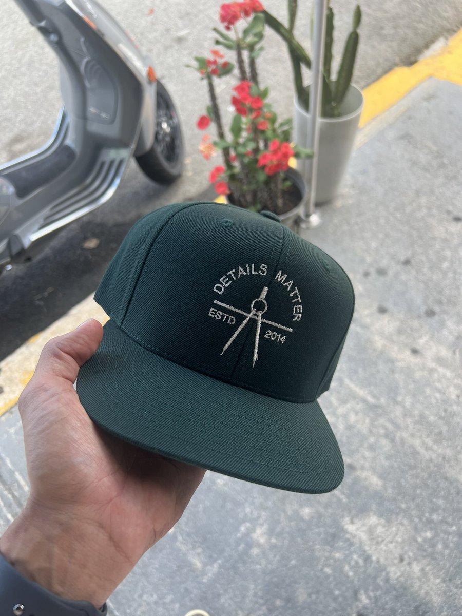 💚 detailsmatterco.com 💚