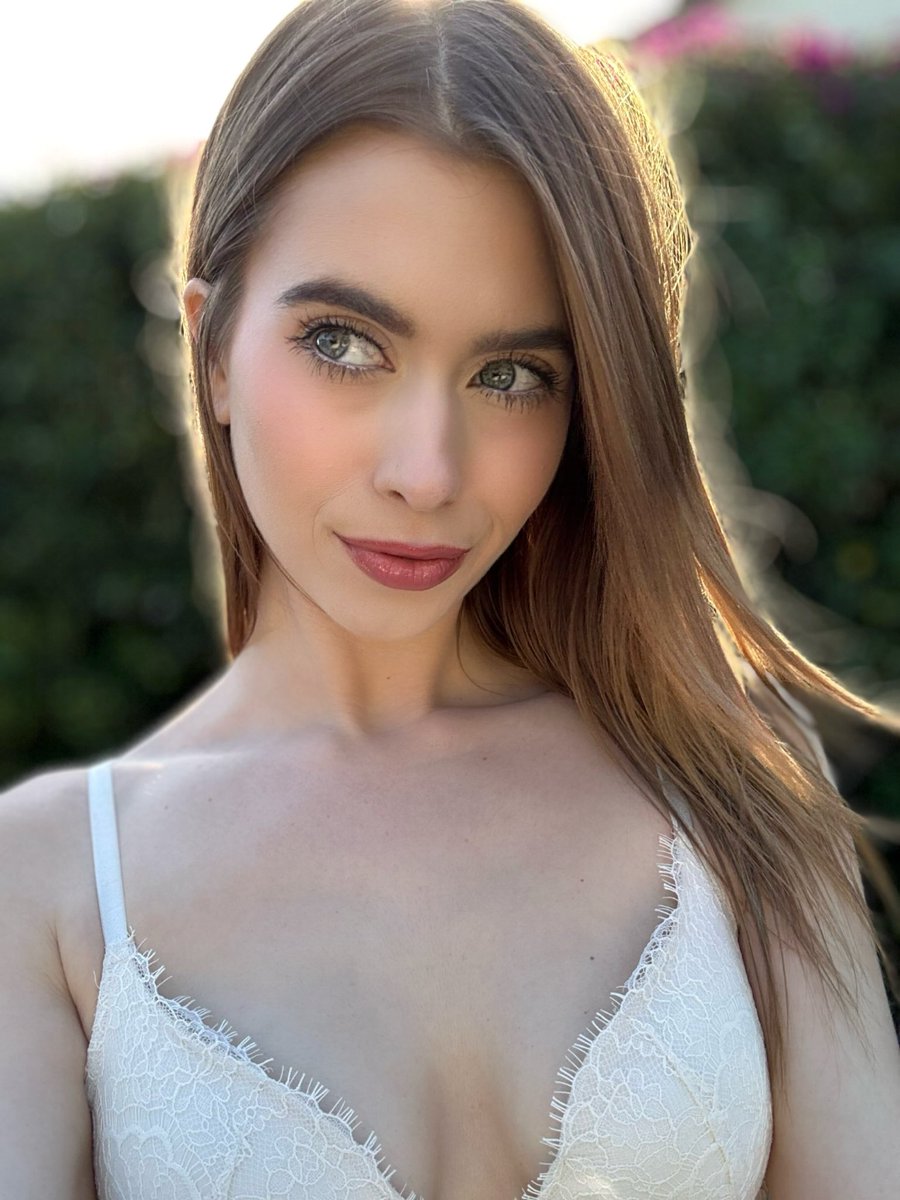 JillKassidyy tweet picture