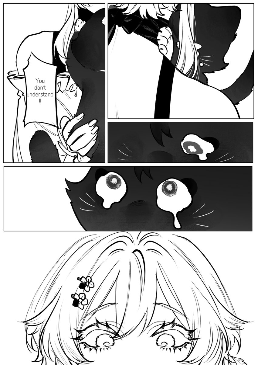 CryNoria's tweet photo. https://t.co/4R9ODa9615