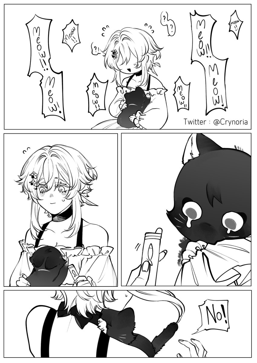 CryNoria's tweet photo. https://t.co/4R9ODa9615
