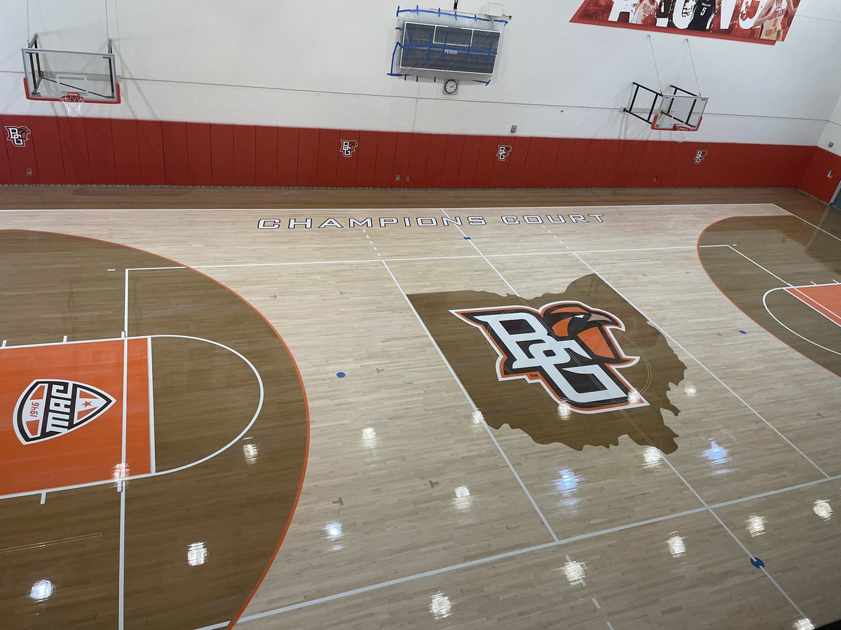 Todd Simon tweet media