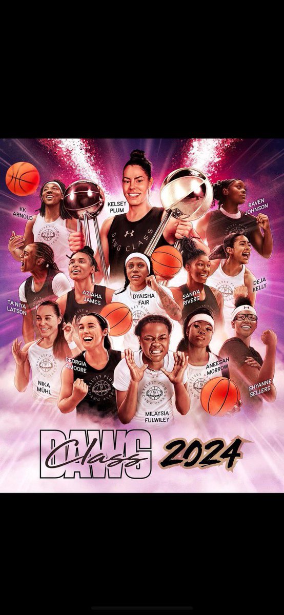 Brad Sellers tweet media