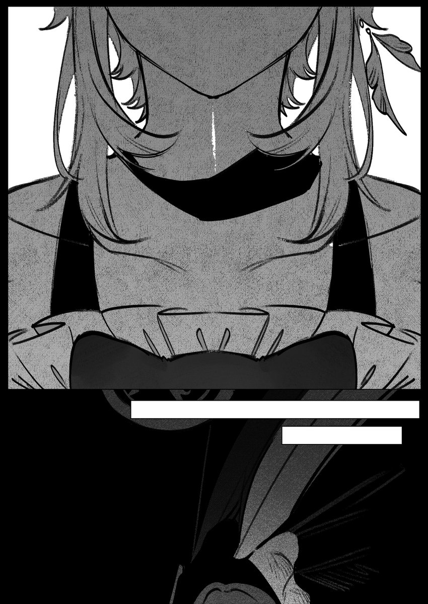 CryNoria's tweet photo. https://t.co/4R9ODa9615