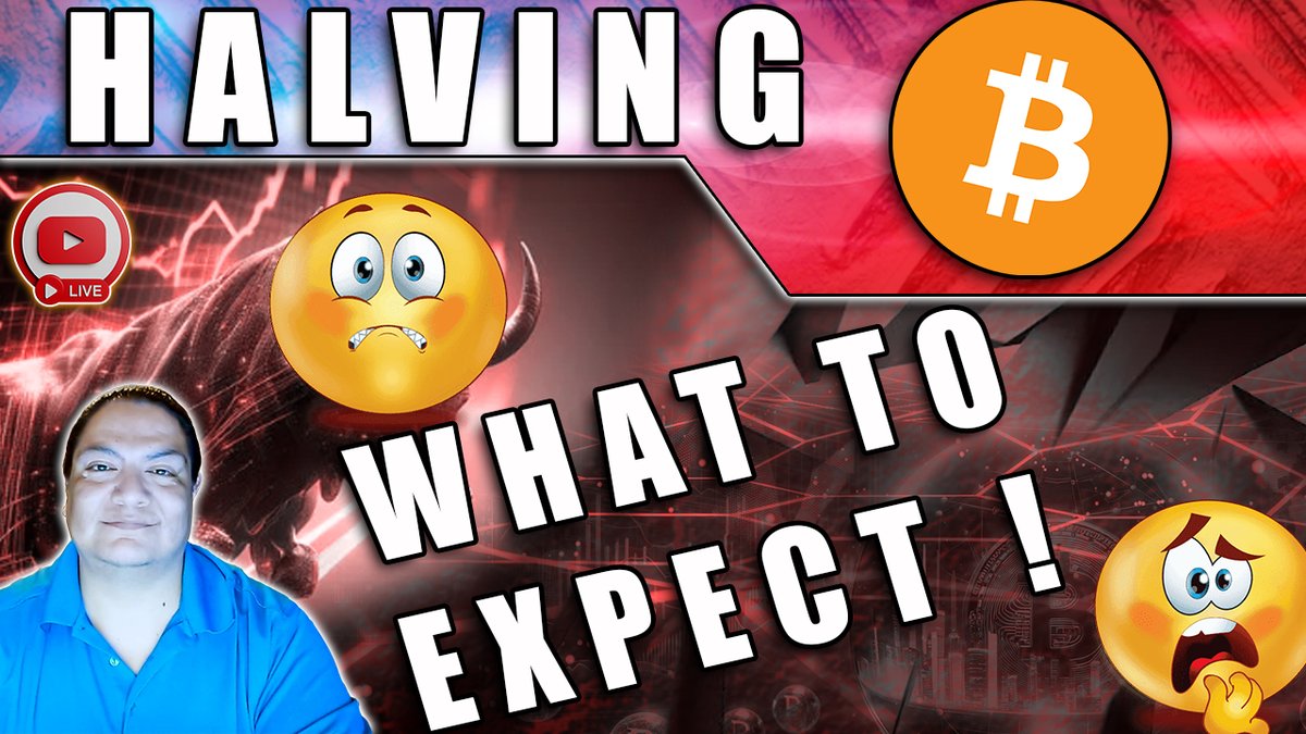 TradeIntuition's tweet image. Live Stream in 15mins 
youtube.com/live/lOBBqKzlO…