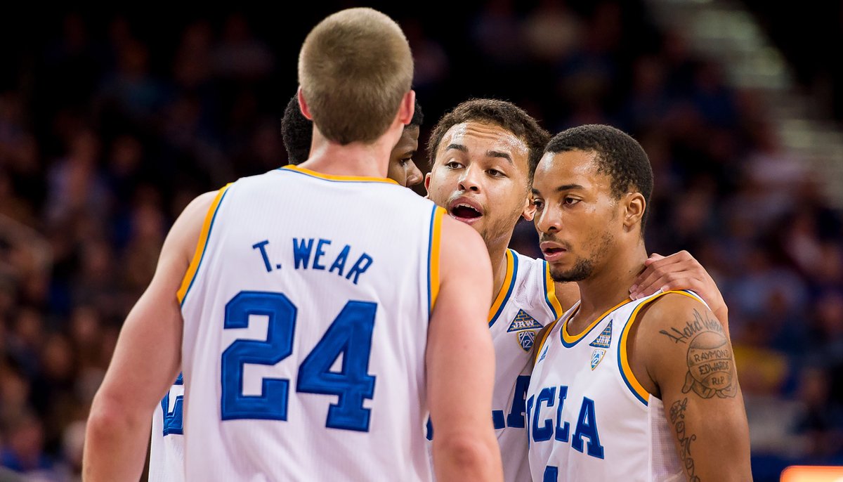 UCLAMBB tweet picture