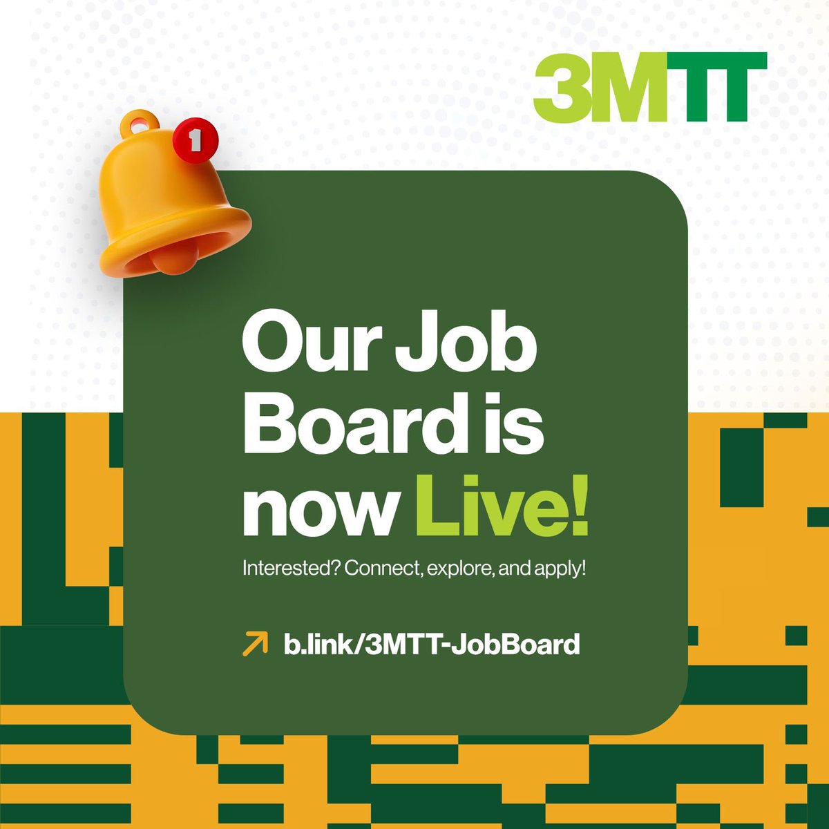 3MTTNigeria tweet picture