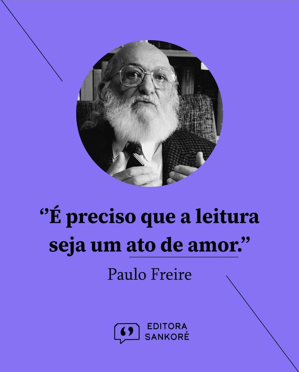 editorasankore's tweet photo. Leitura e ato de amor. Sextou!! 🥰🥰 https://t.co/tDZ5IhwUdT
