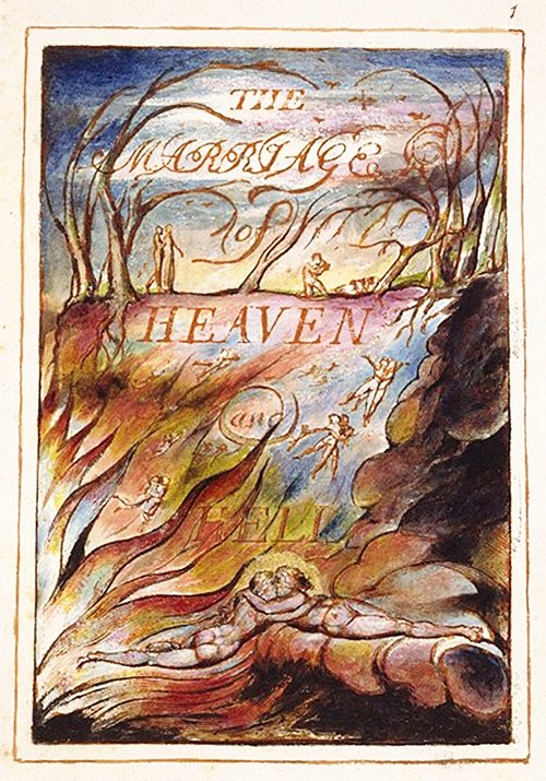 Today is Poetry And The Creative Mind Day

Here is the link for our article with the William Blake Society.

spiritualarts.org.uk/william-blake-…

#poetryandcreativemindday #blake -#williamblake #williamblakesociety 
#spiritualbooks #spiritualbook #spiritualwriters