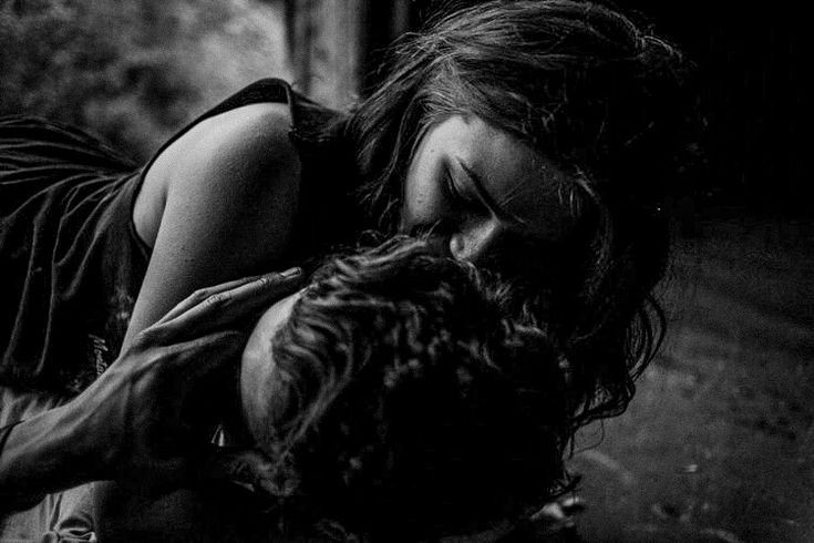 Amatory 🙏 #FollowFriday 3/

@Bliss_missed <a href="/brentjlaney/">Brent</a> <a href="/pearly_dewdrops/">Dewdrop 🤍･｡∗∘∙❣︎</a> <a href="/Shelly1968real/">Shelly P🎀.</a>  <a href="/windchimes199/">rain</a> <a href="/RyanVan93593308/">Wolf-Man Ry 🦊</a> <a href="/lissalet/">Melissa Hope</a> @sassyjailbait <a href="/JCAM_01/">John MacLean</a> <a href="/NJLordan/">Norman Lordan</a> <a href="/loadsoftea/">Tea party</a> <a href="/lustfulines/">Lustfulines</a> <a href="/DLeeHeff/">Lee Heffner</a> <a href="/Lilsweetnspice/">᭙ꫝ♡, ꪑꫀ?☔️🍃</a> <a href="/n_fun02/">passionate.luv.desire</a> <a href="/Beautifulblue77/">Simplybeautiful💙</a> <a href="/Aphroditeyia/">Aphrodite</a> <a href="/c_sinsisee/">🥀Camellia Sinsisee🥀</a> <a href="/k_musing/">𝒦_𝓂𝓊𝓈𝒾𝓃𝑔</a>