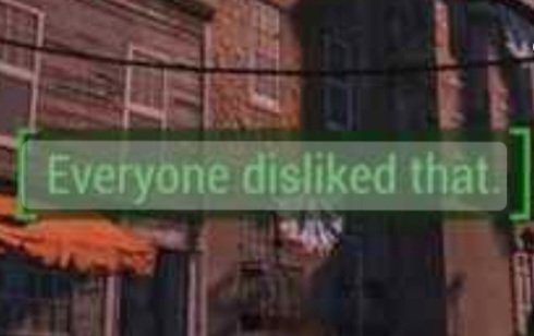 elsierocketship's tweet photo. @wearewatcher You're leaving YouTube, the majority of your fanbase isn't.

Even the ones who can afford to, are saying they won't because of what you're doing to the "wonderful community" you've created, who have all collectively come together to say "WTF did you think was gonna happen?" https://t.co/QZ97sbeu4n