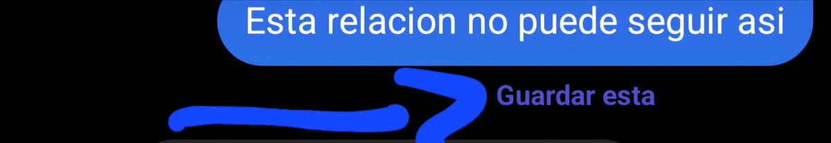 splittraumapill's tweet photo. Alguien me explica para que sirve esto de instagram?
Osea que es como backup? https://t.co/CnX4RvA1Sw