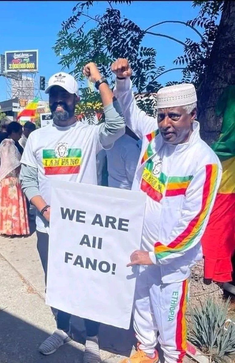 Ras Tafari (@selassiei24) on Twitter photo 