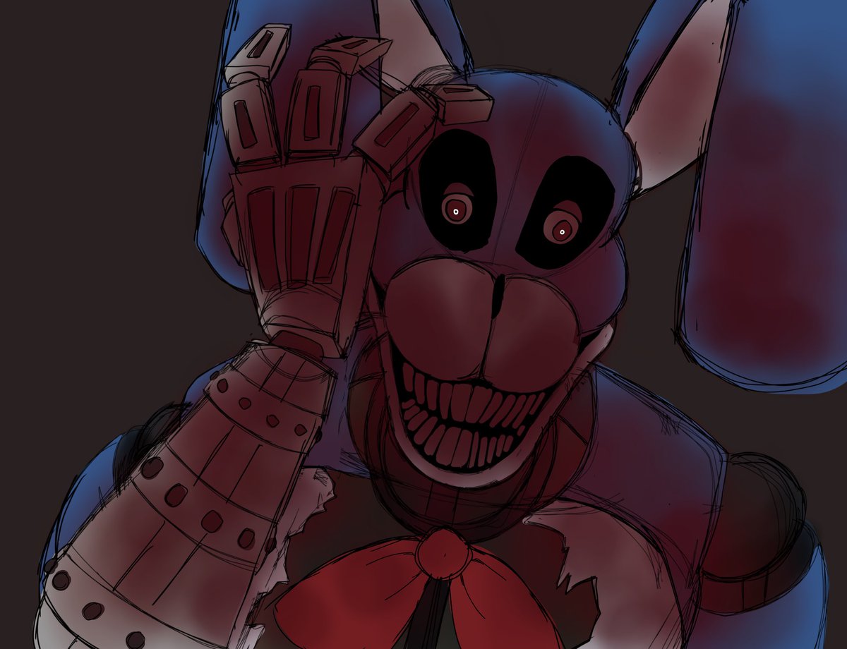 TheSushiSensei's tweet photo. I should’ve prob posted these too as well, but this is what the work looks like without the black shadows
#thewaltenfiles #waltenfiles #waltenfilesbon #analoghorror https://t.co/kln97Fsrtv