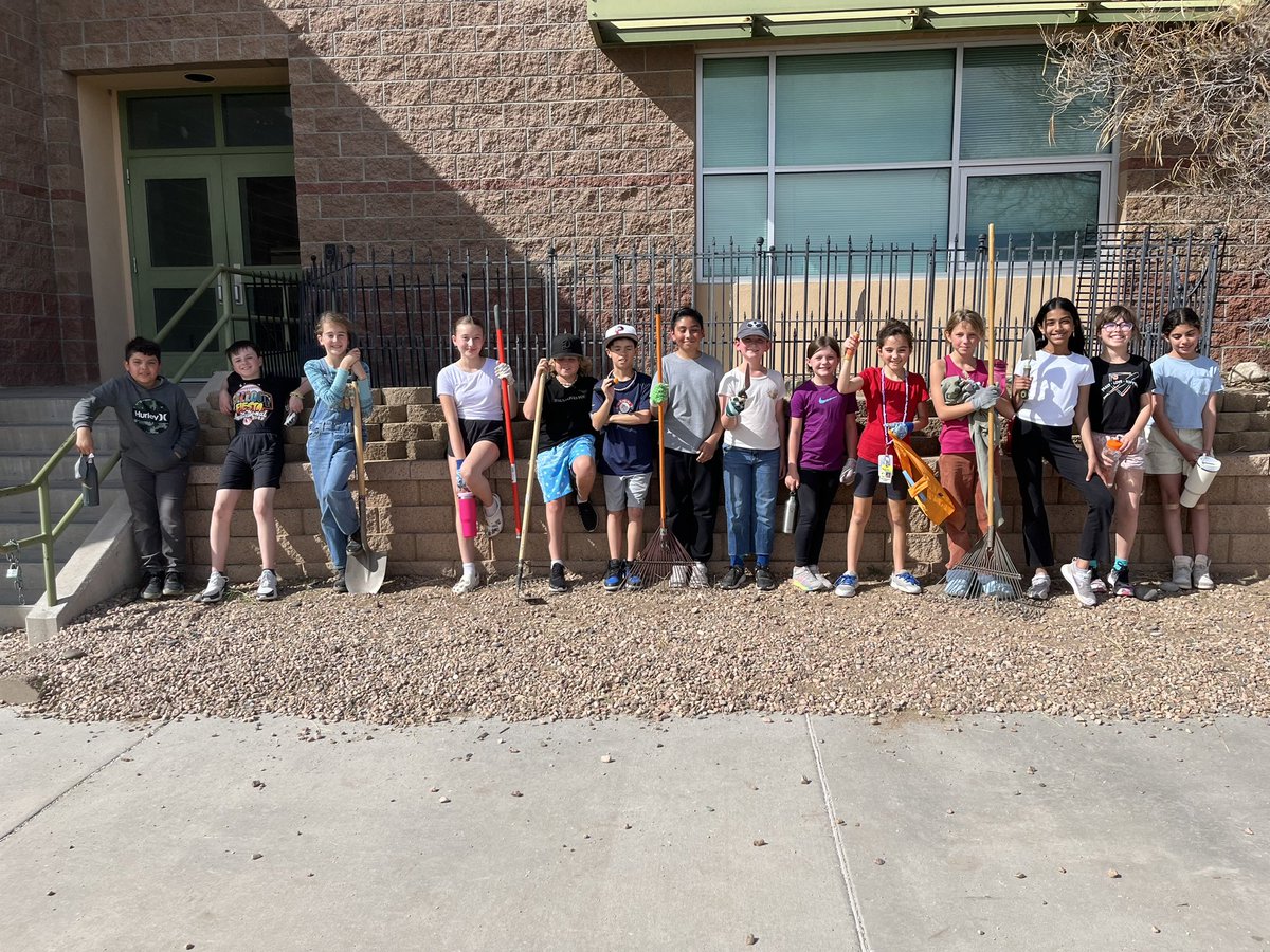 Misty Smith tweet media