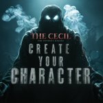 Photo by "The Cecil 2" In Development (@TheCecilVG)