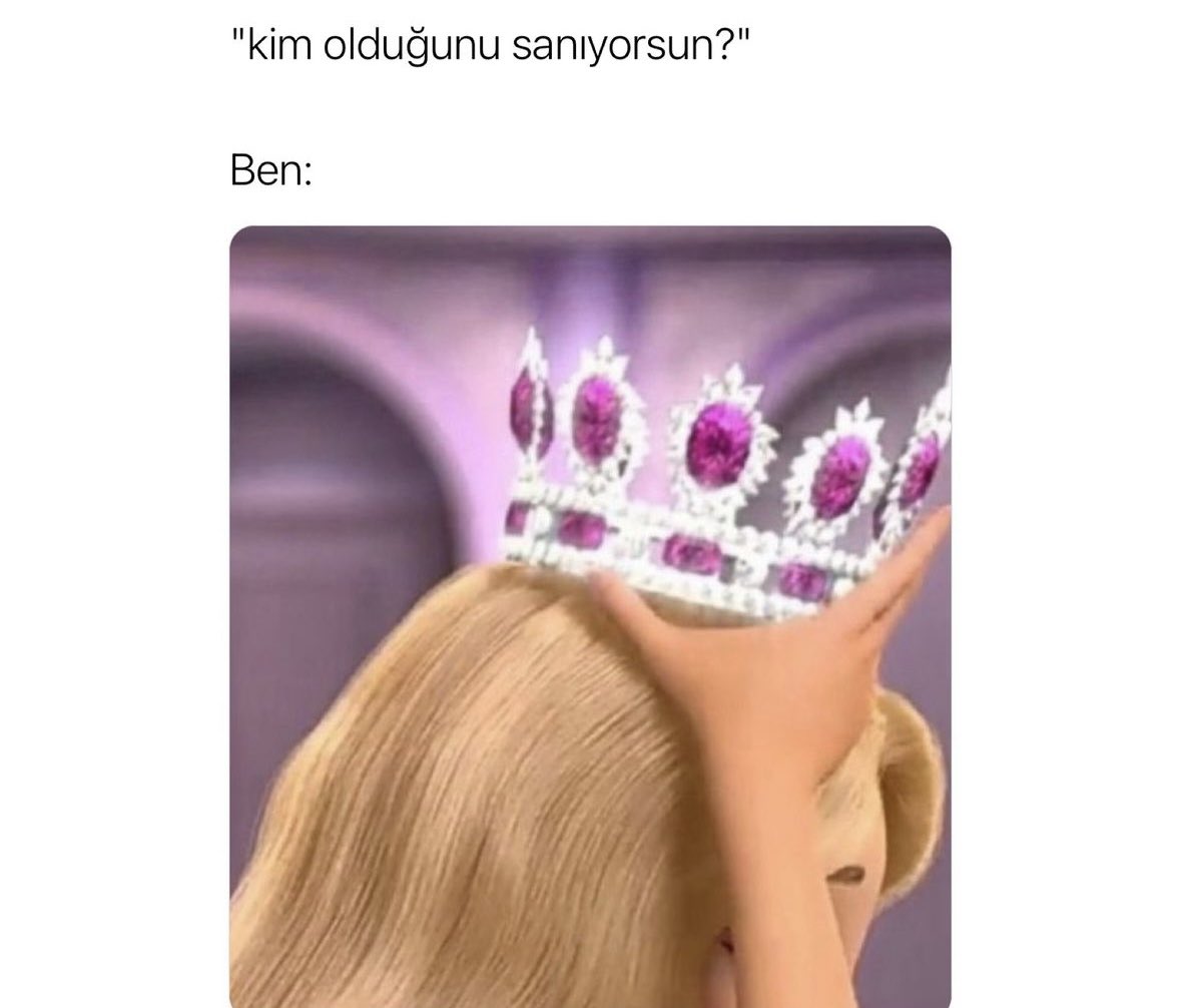 Sevim (@sevimknrl) on Twitter photo 