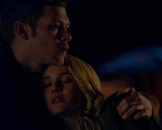 love of my life                    loss of my life