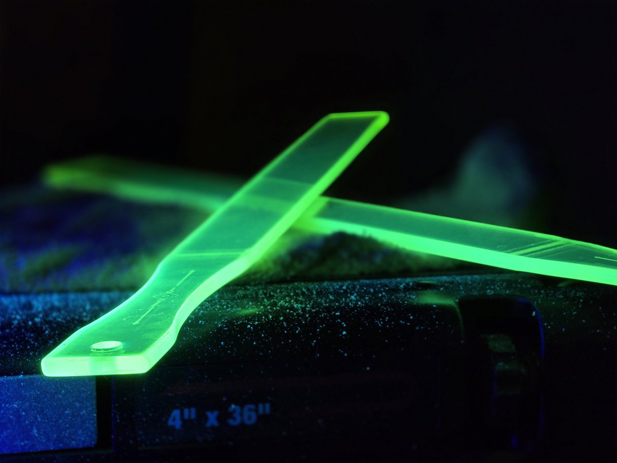 KinkConstructs's tweet photo. THE TIME IS NOW! Submit your entry for your chance to win the complete set of Rave Edition paddles from Kink Constructs. https://t.co/03mhnb477w
#WhackToTheFuture #NeonNaughtiness #RaveEditionContest #BDSM #Kink #Kinky #Spank #Spanked #Pain #Dominant #submissive #Impact https://t.co/ZrcqGkTjt9