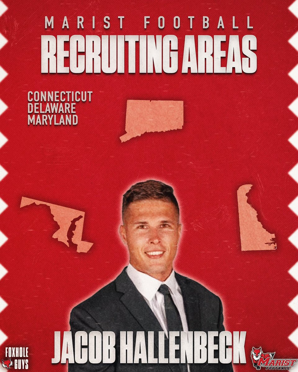 Back on The Road in 2 Weeks! MD - May 7-10 CT - May 13-17 FIRED UP to out there meeting with potential future Fox Hole Guys.