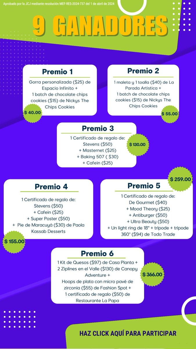Fundrelsa's tweet photo. Te damos un tip para este mes de 
⭐️LAS BUENAS ACCIONES⭐️

✨️Dona $20 a Fundación Relaciones Sanas para los fondos de terapia psicológica a 50 adolescentes en riesgo de suicidio. 💚

✨️Yappy: @Fundrelsa

✨️Llena el formulario https://t.co/bXwIQLOBI5 https://t.co/GAplJqOXQx