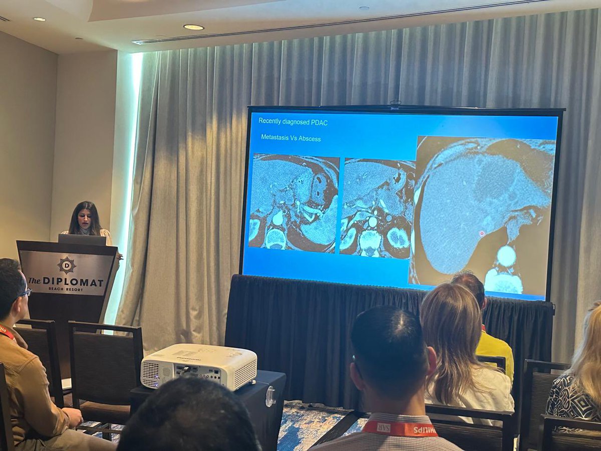 imaramhussein's tweet photo. Thrilled to share that I just spoke at SAR 2024 Annual Meeting! Big thanks to the organizers and everyone who joined the session.🌟 Your presence made it special!

#SAR24 - via #Whova event app
 https://t.co/cu8C9ykRmJ https://t.co/yIZJwSttCv