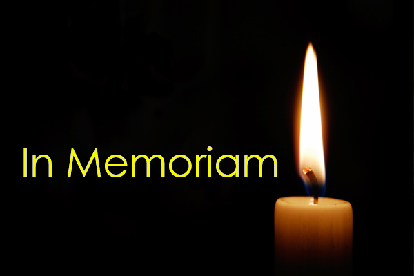 vvreutum's tweet photo. In memoriam  Fons Hesselink
Dinsdag 16 april bereikte ons het droevige bericht dat Fons Hesselink is overleden. Fons is 18 jaar voorzitter van VV Reutum geweest. Daarom is hij ook benoemd tot erevoorzitter van onze vereniging. Lees meer : https://t.co/1DUnEfnW4x https://t.co/MoUe9weO7N