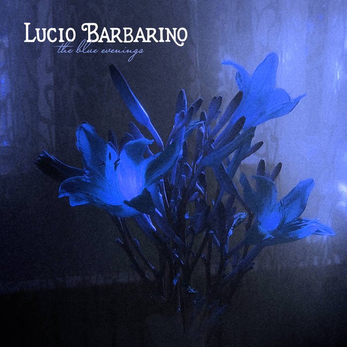 LucioBarbarinoMusic tweet media