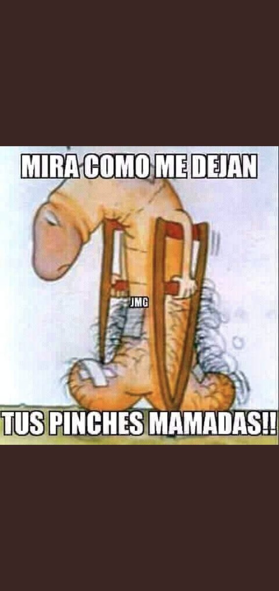 astuto222014's tweet photo. @XovenesXingones @Xochitl2024 @Claudiashein https://t.co/r8yf8XXeNe