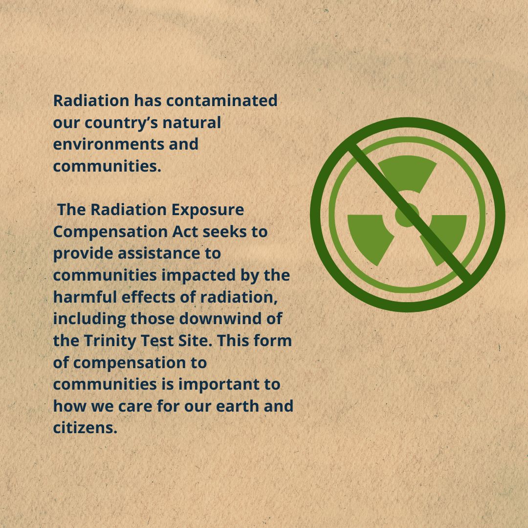 PSR Nuclear Weapons Abolition tweet media