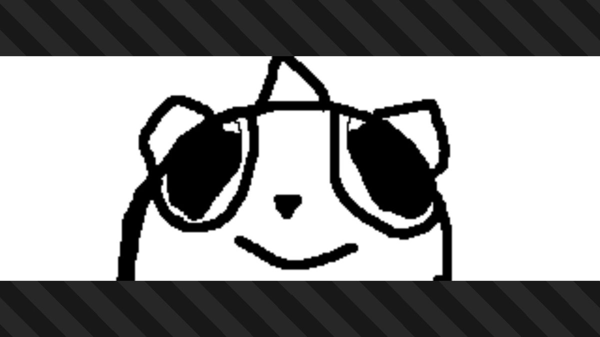ToastBros64's tweet photo. Team Teddie #Splatoon3 #NintendoSwitch https://t.co/NQEd8Klp4p