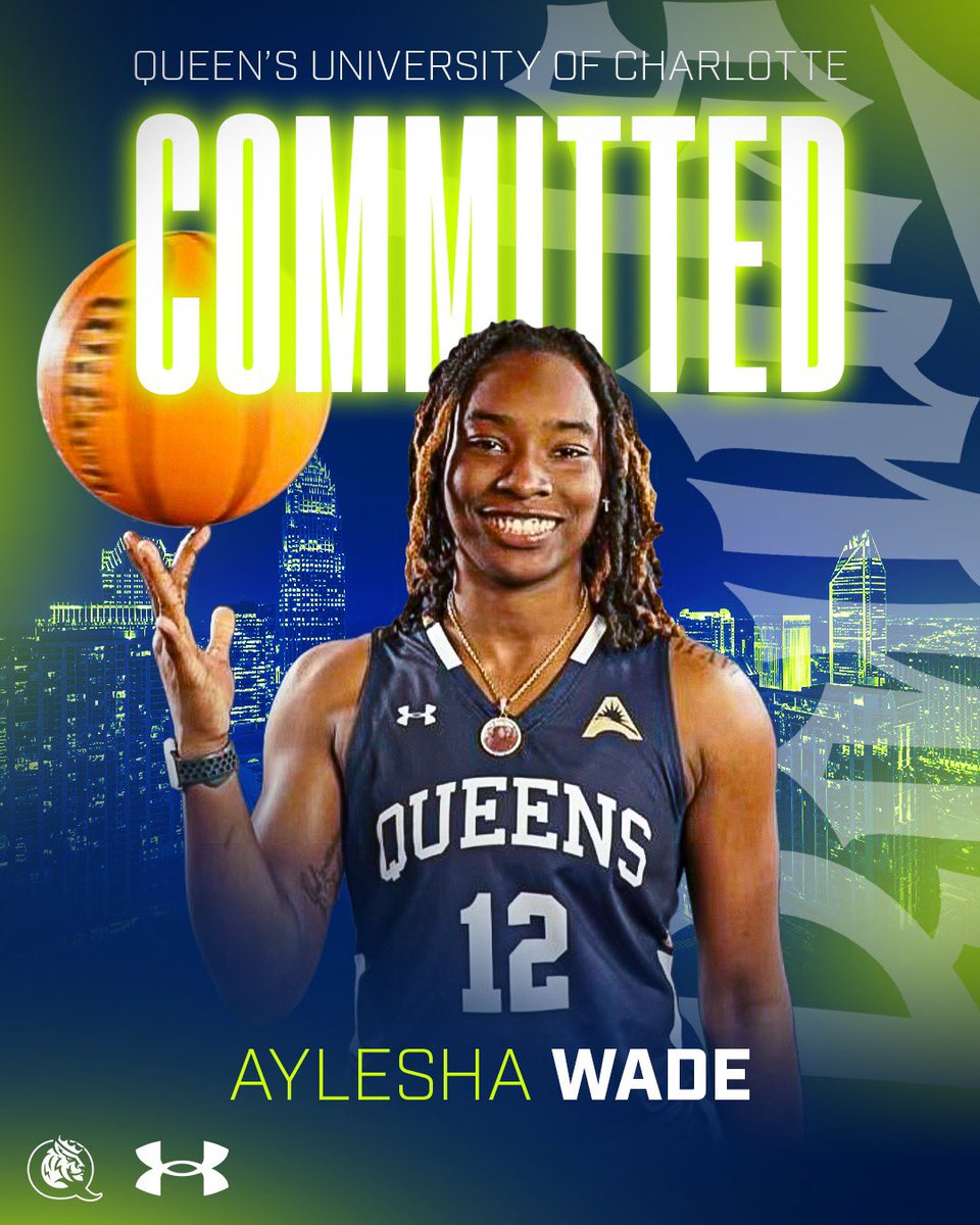 C O M M I T T E D. 👑 #RIPGranny