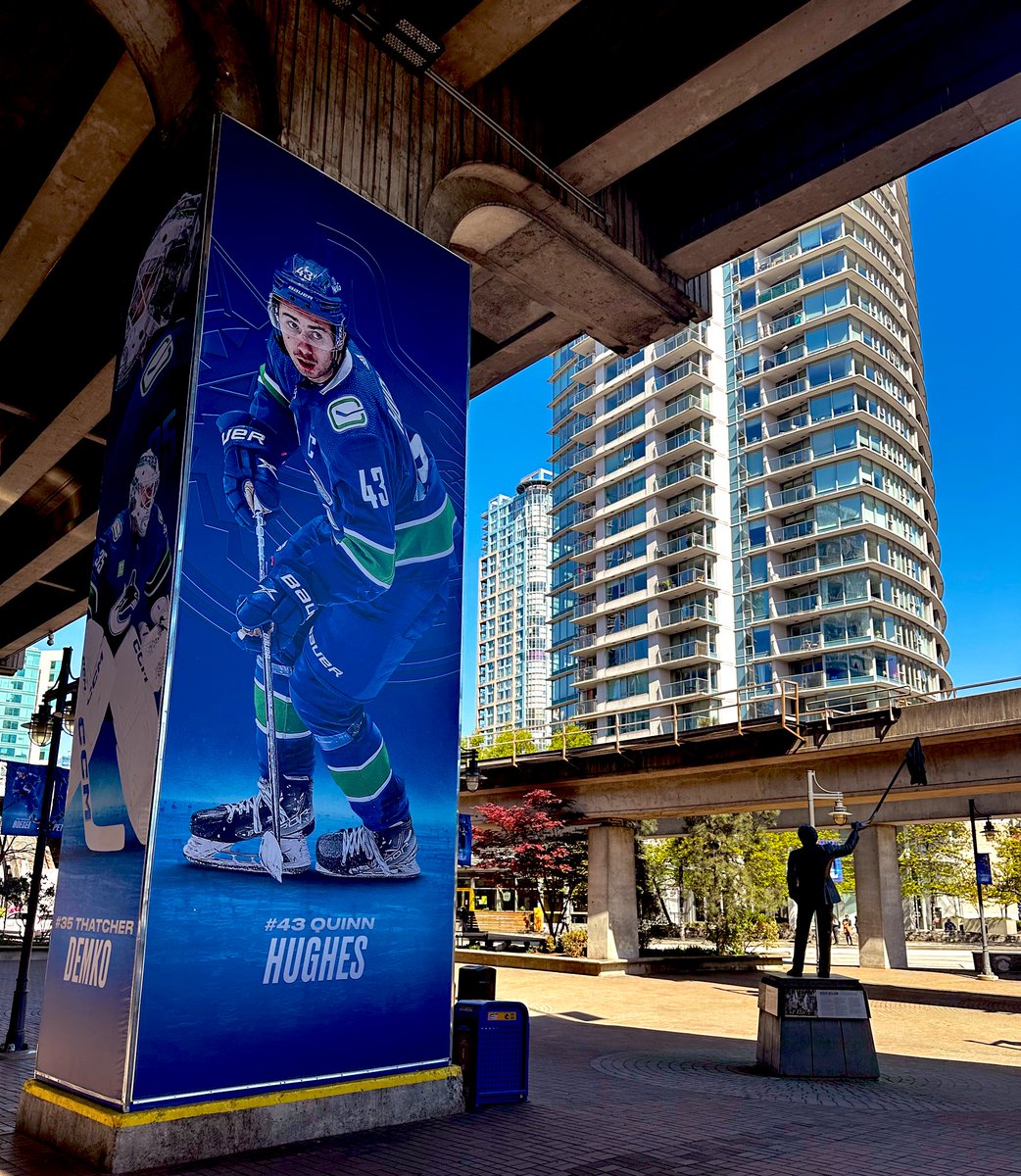 CanucksInsider tweet picture