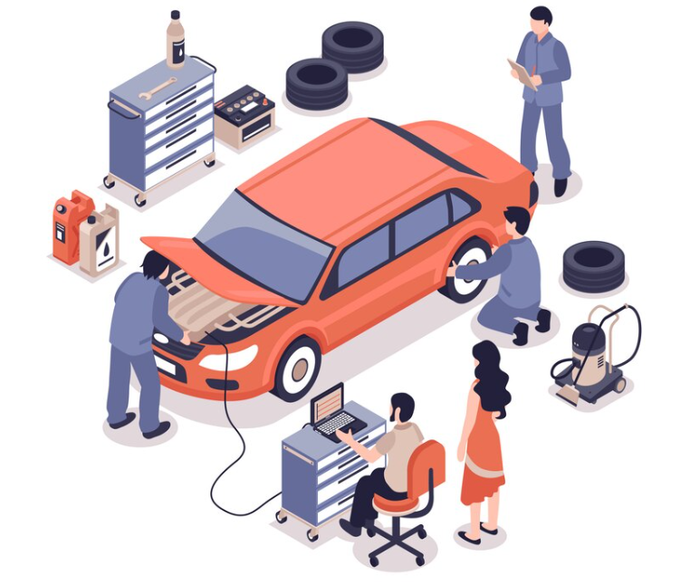 LoopVersity's tweet photo. Check out my latest article: The Power of Customer Engagement in Vehicle Diagnostics.
https://t.co/p6HArcpjUW

#AutomotiveIndustry #CarRepair https://t.co/y1srSl8JAo