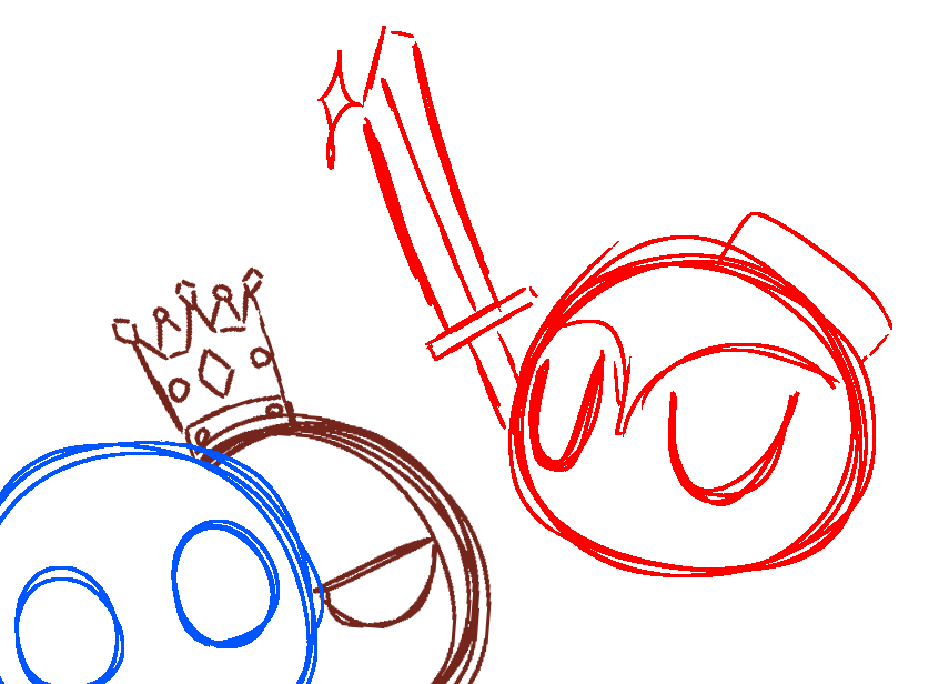 cutemeh77's tweet photo. this trio😱😱😱💥💥💥

#countryballs https://t.co/WuhNSTwnQT