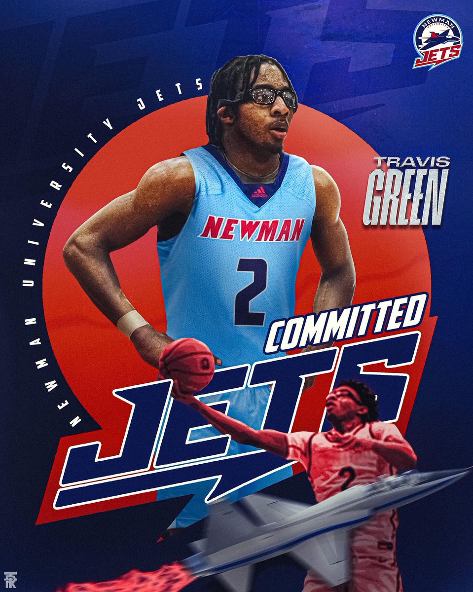 TravG3 (Bink) tweet media