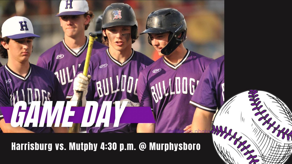 Harrisburg Baseball (@hbg_baseball) on Twitter photo 