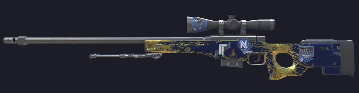 nulloux's tweet photo. DO I PULL THE TRIGGER?????????? https://t.co/z92WHhMYHs