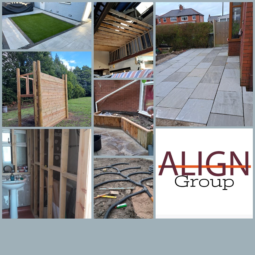 aligngroup89479 tweet picture