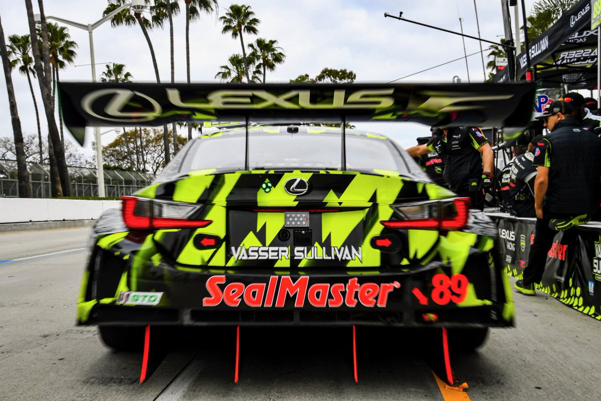 Ben Barnicoat tweet media