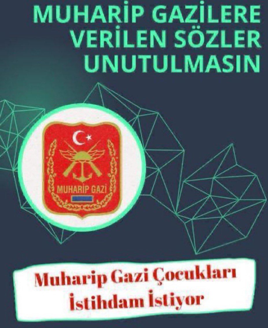 <a href="/turanbulent/">Bülent TURAN</a> <a href="/lokman_aylar/">Gazi Lokman Aylar</a> Devletimize Güveniyoruz.Verilen Sözler Tutulsun.Torba Yasa'da Hakkımız Verilsin 
<a href="/RTErdogan/">Recep Tayyip Erdoğan</a>
<a href="/_cevdetyilmaz/">Cevdet Yılmaz</a> 
<a href="/dbdevletbahceli/">Devlet Bahçeli</a>
<a href="/deryayanikashb/">Derya Yanık</a>
<a href="/drbetulsayan/">Dr.Betül Sayan Kaya 🇹🇷</a>
<a href="/celebimehmeta/">Mehmet Ali Çelebi</a>
<a href="/refik_ozen16/">refik ozen</a> <a href="/avfatmaoncu/">Av.Fatma Öncü</a>
<a href="/kocakkonuralp/">Konur Alp Koçak</a>
<a href="/SayimMadak/">Dr. Sevim Sayım Madak 🇹🇷</a>
<a href="/leventalyyildiz/">Levent Ali YILDIZ</a> <a href="/mhrmkurt/">Muharrem KURT</a>