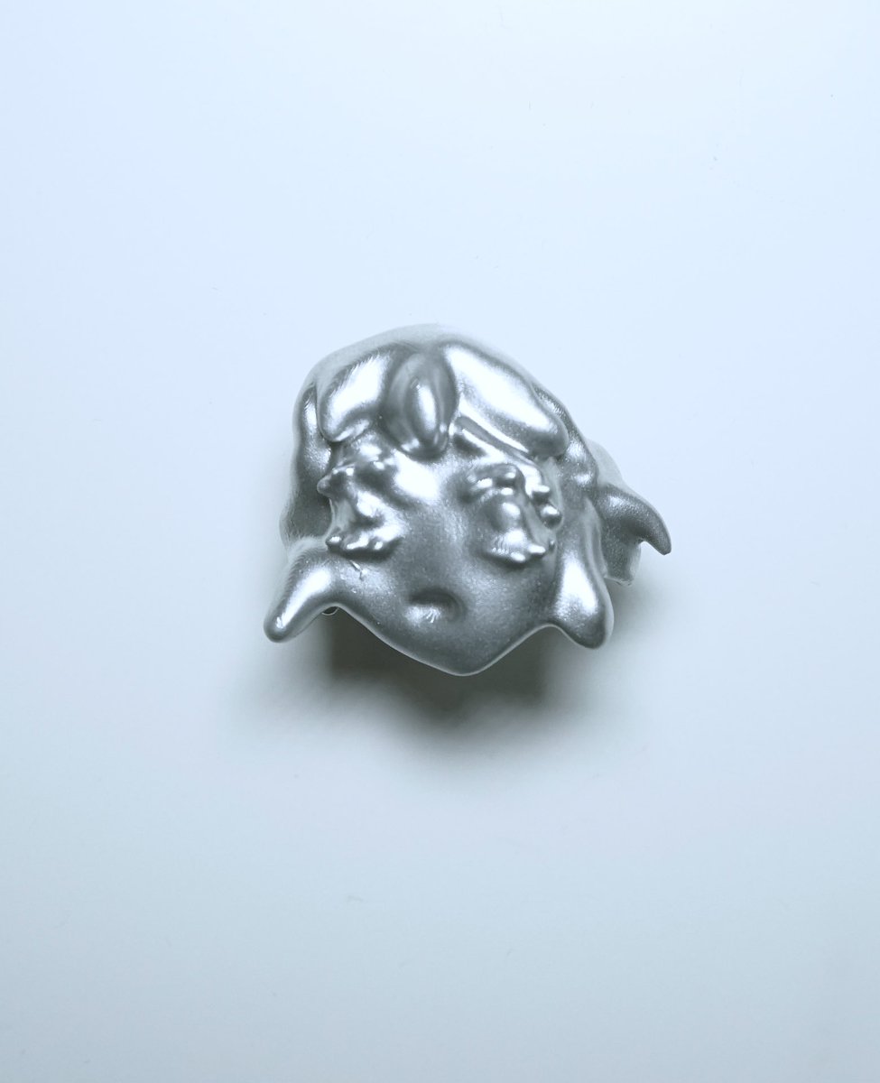 ram2 (@rawarammm) on Twitter photo 