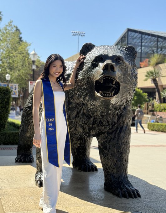 how it started vs how it&rsquo;s going https://t.co/oQCPl28VL6<a href="/tag/unfo"class="tags"><span>#unfo</span></a>