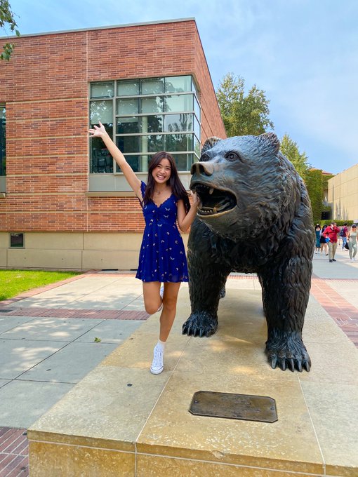 how it started vs how it&rsquo;s going https://t.co/oQCPl28VL6<a href="/tag/unfo"class="tags"><span>#unfo</span></a>