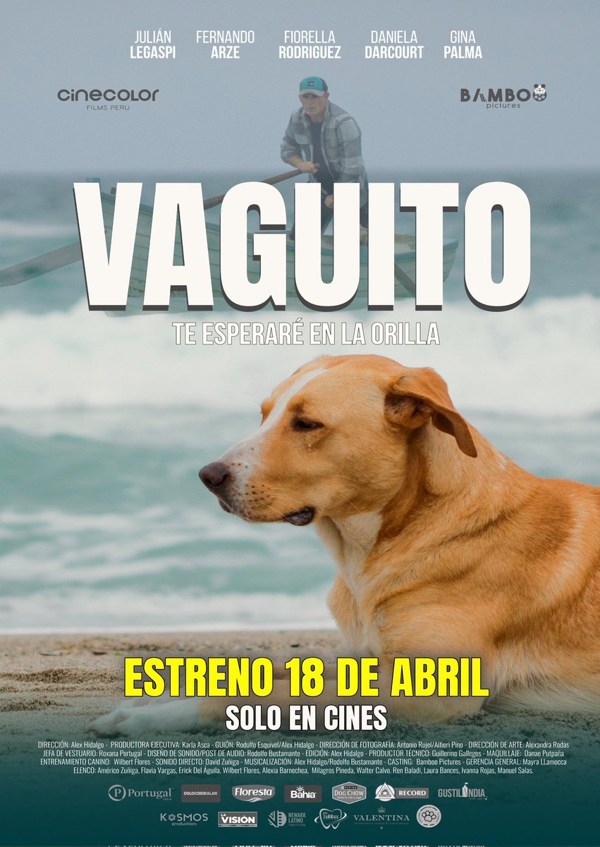 Wálter Meléndez 🇵🇪 tweet media