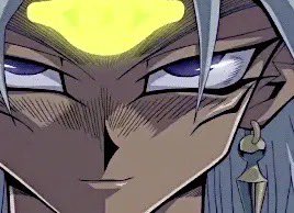UnfalteredSoul's tweet photo. “I guess you really don’t… what are you?” https://t.co/2n2fZGYBoH