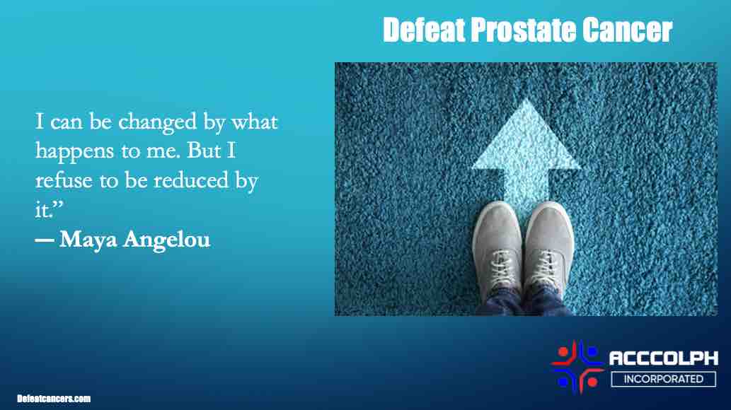 #prostatecancer #KnowYourPSA #PSA #DeFeatCancers #defeatcancer #acccolph #ProstateCancerAwareness #GetChecked #GetScreened #menshealth #urology #health #CancerAwareness #oncology #prostata #ProstateHealth #cancer #acccolphworld