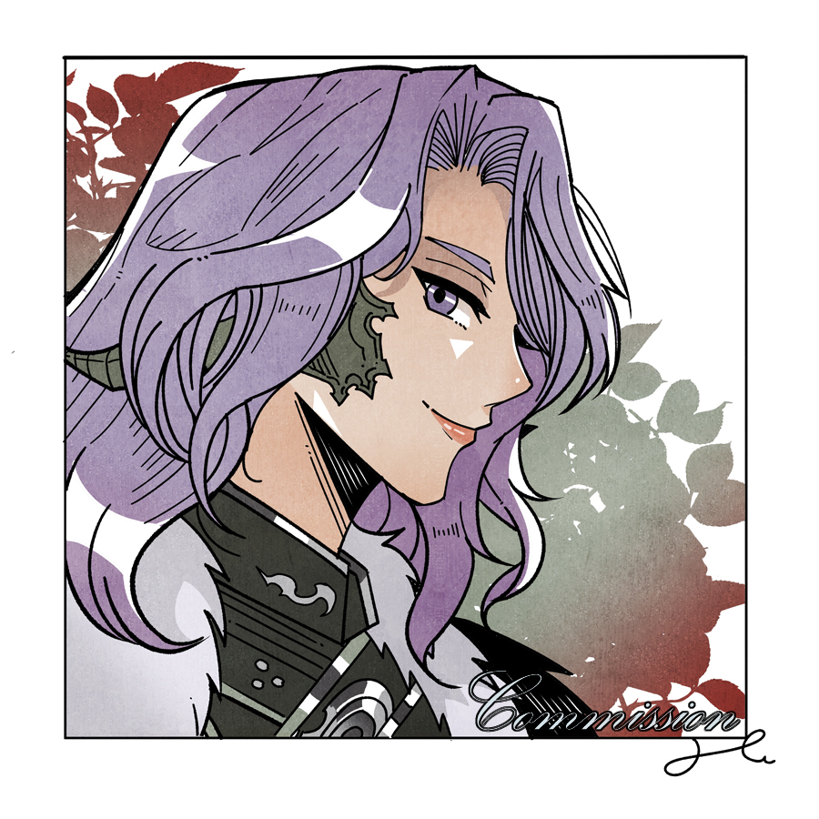 #FF14 #FFXIVART
Commissions 